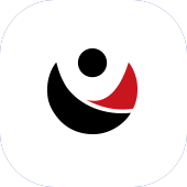 UniPicker logo