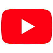 :유튜브아이콘: