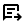 :chat_paste_go_24dp_fill0_wght400_grad0_opsz24: